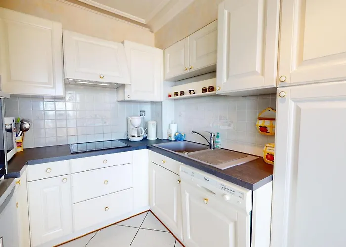 Le Montecristo Face A La Apartamento *